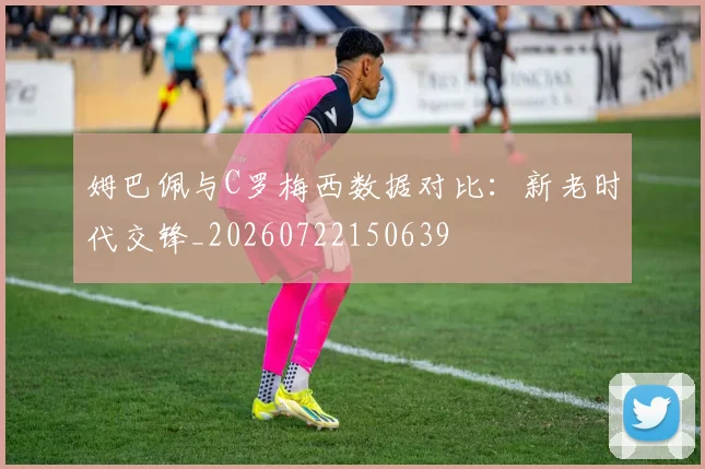 姆巴佩与C罗梅西数据对比：新老时代交锋_20260722150639