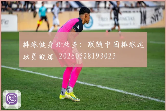 排球健身好处多:跟随中国排球运动员锻炼_20260528193023